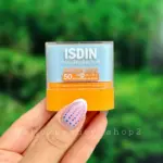 ضدآفتاب استیکی نامرئی ایزدین51465361