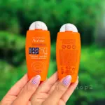 ضدآفتاب فلوئید اون 54165412