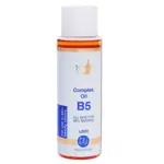 روغن ماساژ صورت لیندا 250 میل- linda massage face oil 67776