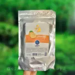 ماسک گچی ویتامین سی لیندا