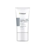 فلوئید ضد آفتاب وایت ویت بی رنگ ویتالیر 50 میل- Vitalayer Whitevit Anti-Brown Spot Whitening Fluid 67676