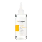 تونر تخصصی ویتامین سی ویتالیر 200 میل- Vitalayer Vitamin C Toner 6655