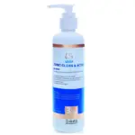 تونیک پاک کننده برند لیندا 541654110