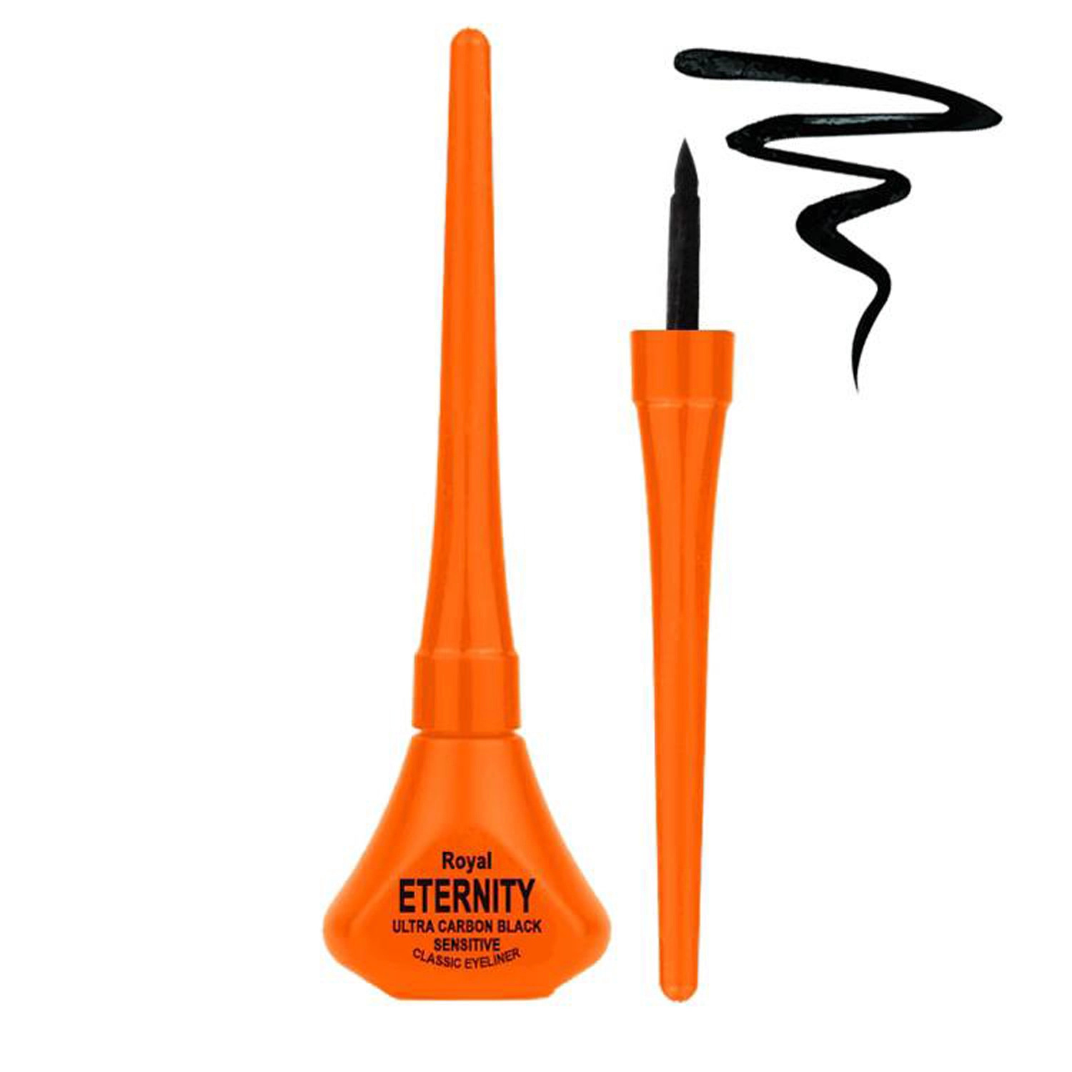 خط چشم رویال اترنیتی 64165312