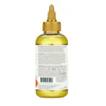 روغن محافظ و مراقبتی آفریکن پراید 0515421230