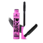 ریمل اسنس حجم دهنده 651465312