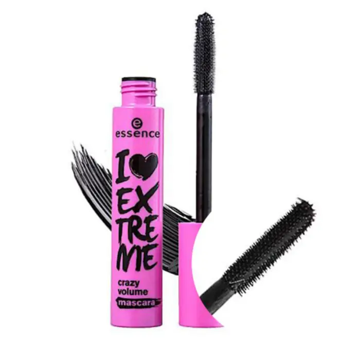 ریمل اسنس حجم دهنده 651465312