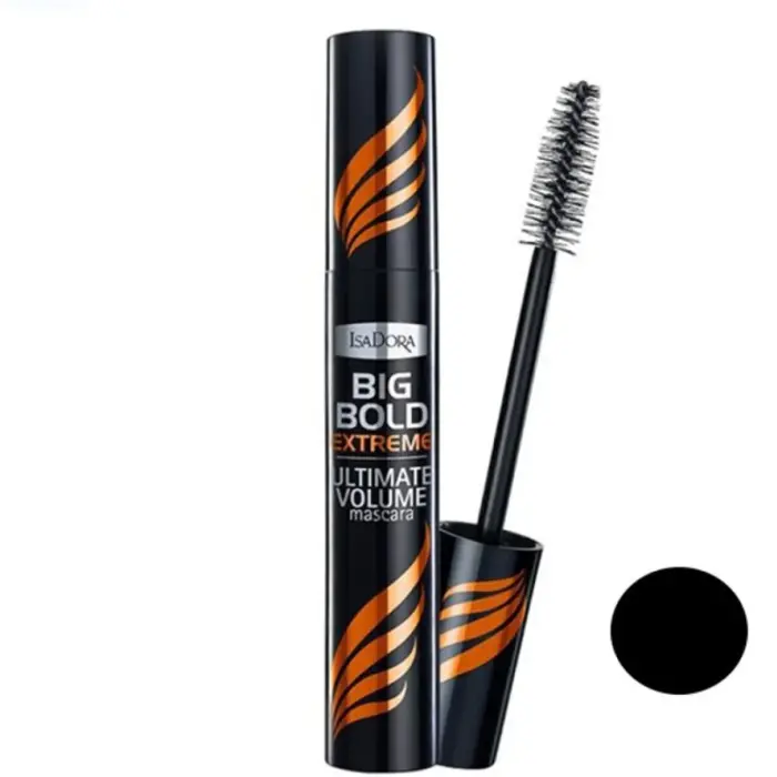 ریمل ایزادورا حجم دهنده 64165312