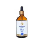 سرم کمپلکس آبرسان HA لیندا 100 میل- linda ha complex serum 666776
