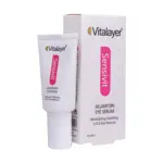 سرم دور چشم سنسی ویت ویتالیر 54153210