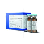 سرم فرم دهنده شکل صورت و دور چشم آرکانا 654165312