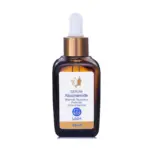 سرم نیاسینامید لیندا 50 میل- linda serum niaciamide 5456