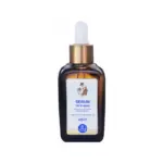 سرم کمپلکس ویتامین سی لیندا 50 میل- linda vitamin c complex serum 766776