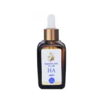 سرم کمپلکس آبرسان HA لیندا 50 میل- linda complex ha serum 66676