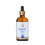 سرم کمپلکس اسید میوه لیندا 100 میل- linda bio fruit complex serum 5656