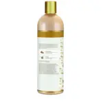 شامپو عسل و روغن نارگیل آفریکن پراید AFRICAN PRIDE Moisture Miracle Honey & Coconut Oil Shampoo - Image 2