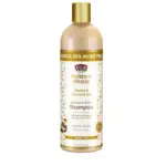 شامپو عسل و روغن نارگیل آفریکن پراید 6541653210