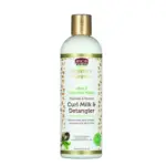 شیر مو و گره بازکن آفریکن پراید 5145641510