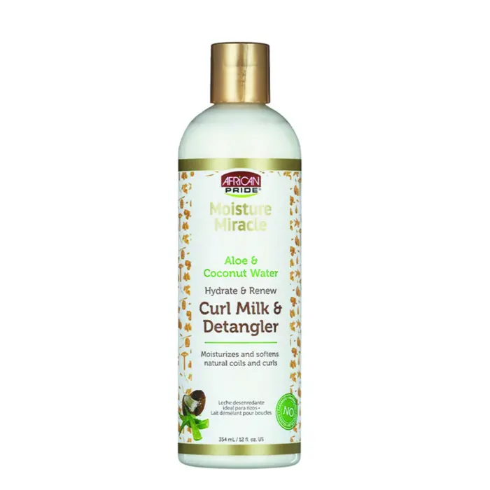 شیر مو و گره بازکن آفریکن پراید 5145641510