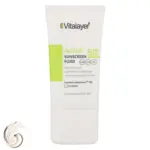 فلوئید ضد آفتاب اکتی ویت ویتالیر 6854165321