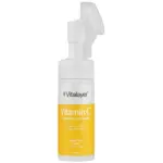 فوم شستشوی ویتالیر ویتامین سی 65153621