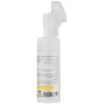 فوم شستشوی ویتالیر ویتامین سی 685135210