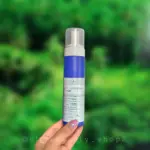 فوم شستشوی صورت کانابیس آرکانا