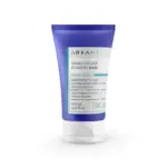 ماسک آبرسان و سفت کننده پوست آرکانا 54154210