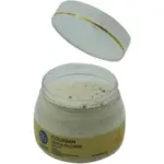 ماسک پودری لاتکسی کلاژن لیندا 500 گرم 85416521