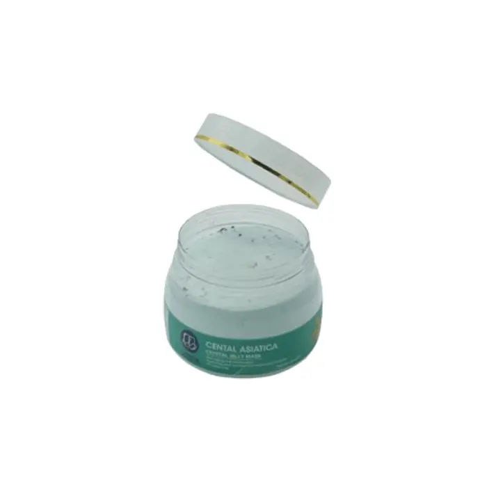 ماسک پودری لاتکسی سنتلا لیندا 500 گرم- linda cental mask 5544