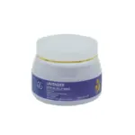 ماسک پودری لاتکسی لوندر لیندا 500 گرم 6656