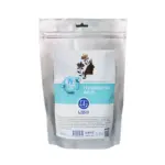 ماسک گچی آبرسان لیندا 500 گرم- linda hydrating powder gypsum mask 566556