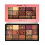 پالت سایه اینوایت اونلی تکنیک 541465312