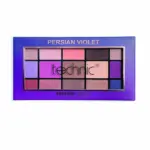پالت سایه چشم پرشین ویولت تکنیک 651465312