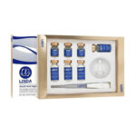 پک کانتورینگ و سوپرلیفت صورت لیندا 6 عددی 56565