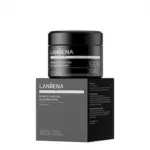 چسب بینی جوش سرسیاه زغال بامبو لانبنا 541545415410