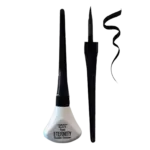 خط چشم ماژیکی رویال اترنیتی 5465415321