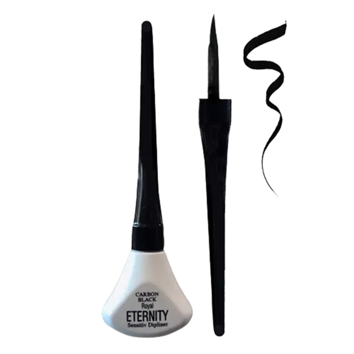 خط چشم ماژیکی رویال اترنیتی 5465415321