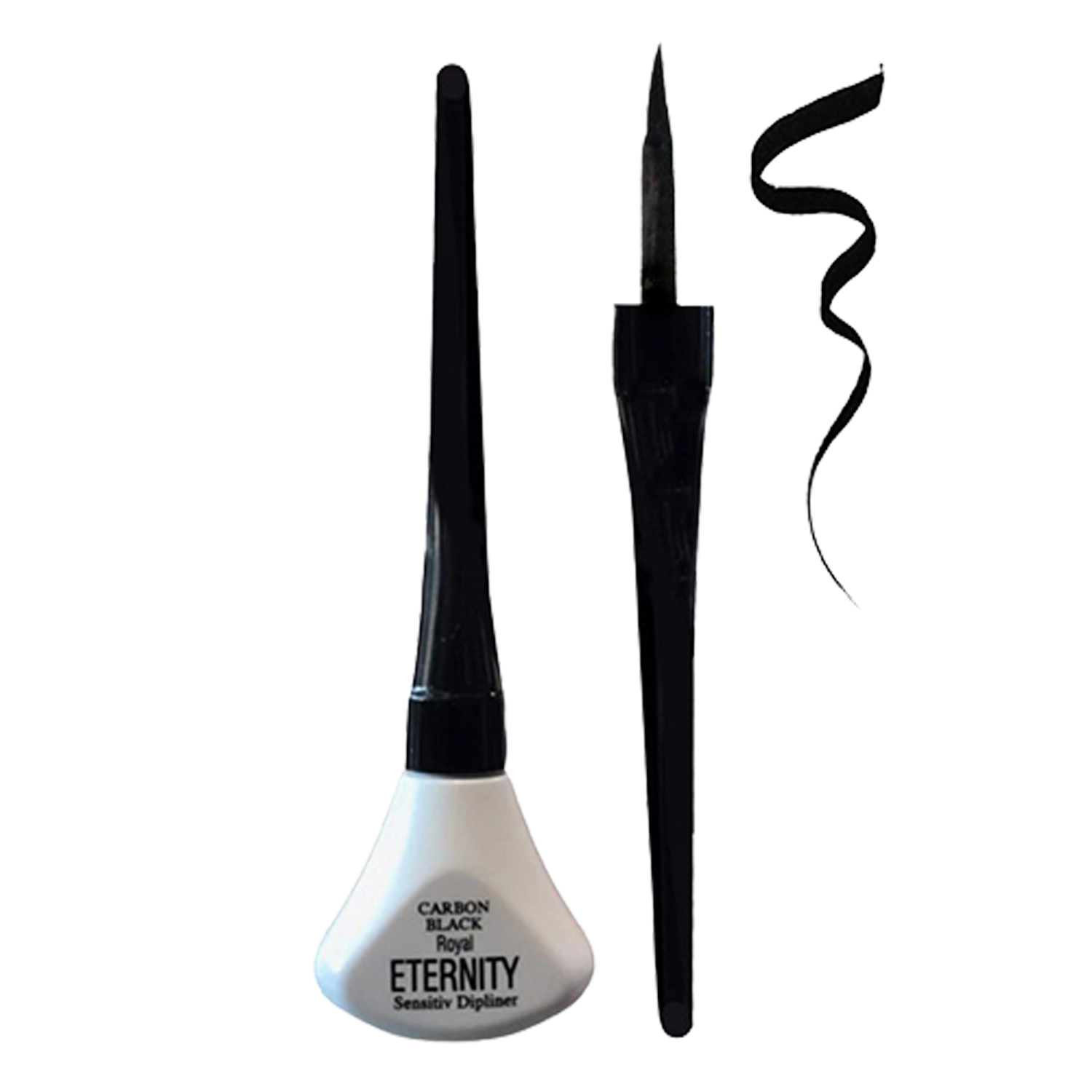 خط چشم ماژیکی رویال اترنیتی 5465415321