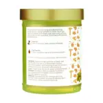 ژل استایل مغذی موی فر آفریکن پراید 86465412