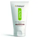 کرم ضد جوش اکتی ویت روشن ویتالیر 5145320