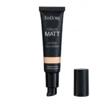 کرم پودر ایزادورا Natural Matt 654165320