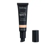 کرم پودر ایزادورا شماره 12 54165312