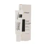 کرم ژل لایه بردار آ اچ آ 10 % ویتالیر 541536210