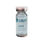 کوکتل اسکار لیندا ( 1*10 میل) 5665575