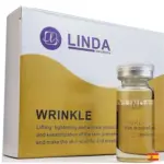 کوکتل جوانساز لیندا 651653210