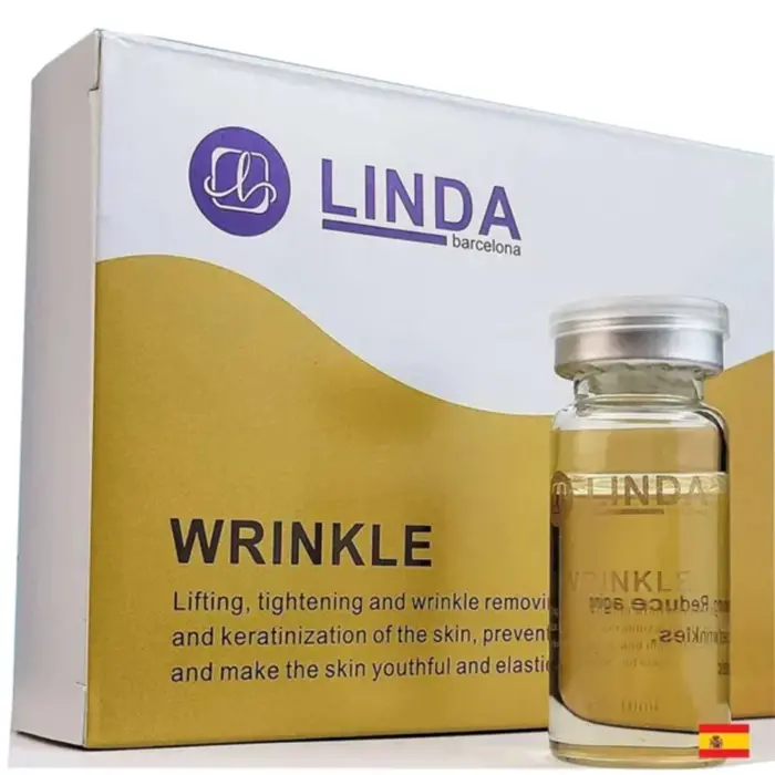 کوکتل جوانساز لیندا 651653210