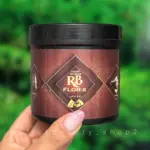 اسکراب کف سر طلای ریوبلو RB حجم 500 میل 654156312