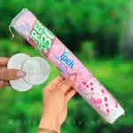 پد پاک کننده آرایش 54153621