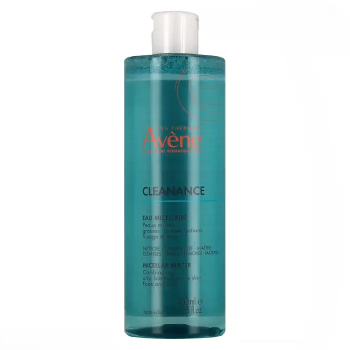 میسلار واتر کلینانس اون 654165313120